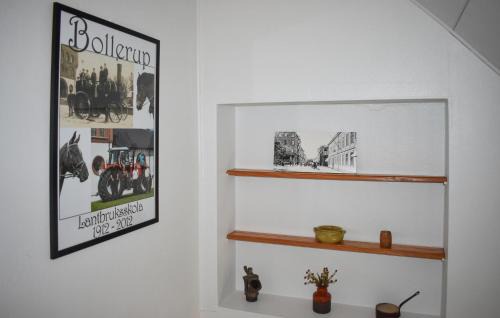 Tomelilla House | Lovely Home In Tomelilla