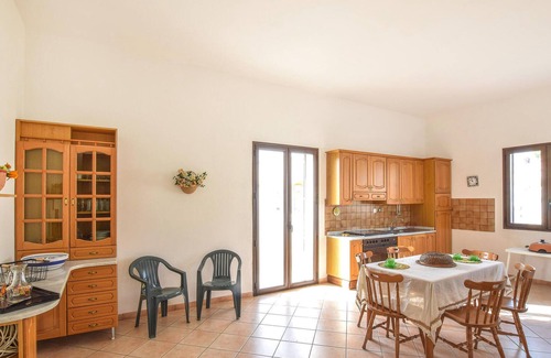 Triscina House | Lovely home in Triscina with WiFi