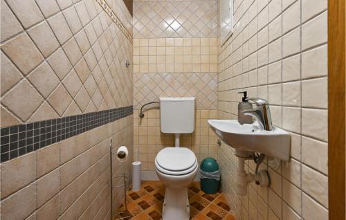 Veliko Trgovisce House | Lovely Home In Veliko Trgovisce