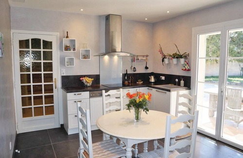 Valreas House | Lovely home in Valreas