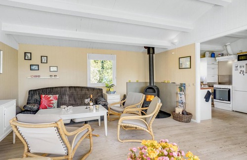 Vordingborg Municipality House | Lovely home in Vordingborg with WiFi