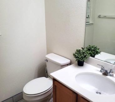 Kyle House | Lovely Home Near San Marcosatx