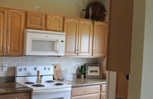 Waveland House | Lovely home with amazing views!