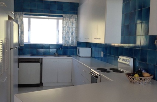 Redhill Condo | Lovely Home