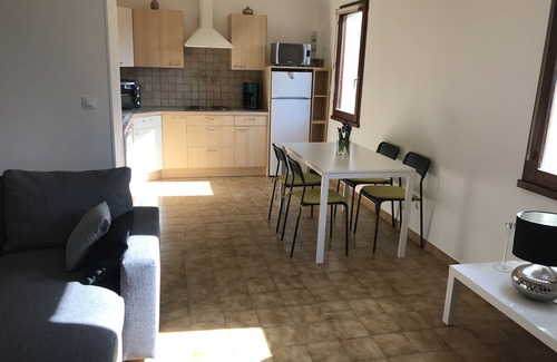 Labeaume House | Lovely house in an idyllic setting