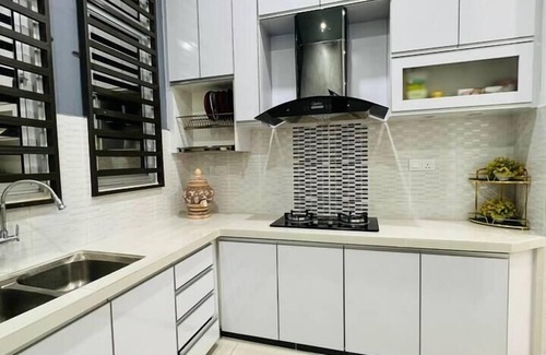Sungai Petani House | Lovely House in Sungai Petani