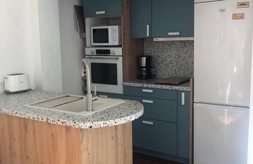 Pontaillac House | Lovely house in ROYAN PONTAILLAC 300 meters from the beach