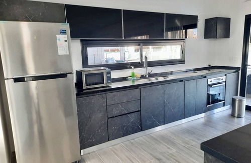 Dique Lujan House | LOVELY HOUSE MINUTES FROM NORDELTA SHOPPING CENTER
