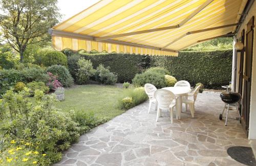 Seynod House | Lovely house with garden, jardin et terrasse