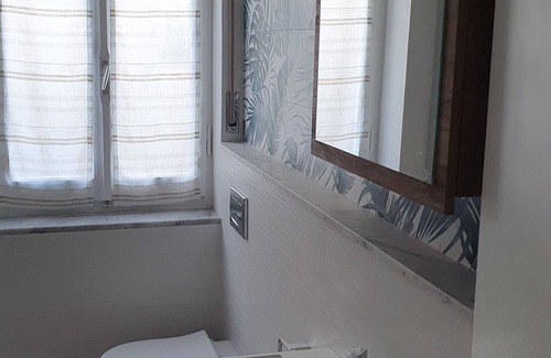 Cinquale Apartment | Lovely flat near seaside