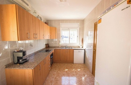 Lloret Blau Villa | Lovely Lazy days in Lloret de Mar w/private pool!