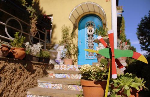 Dunakeszi Apartment | Lovely Nest near Budapest