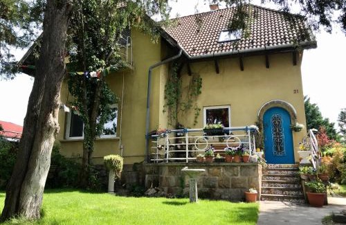 Dunakeszi Apartment | Lovely Nest near Budapest