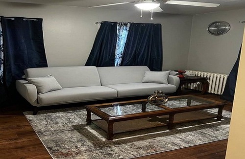 Hagerstown Apartment | Lovely one bedroom Condo in Hagerstown .MD