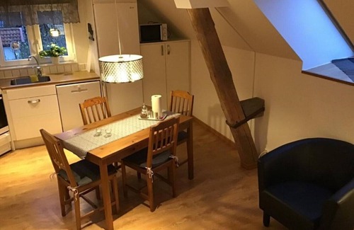 Vinslov Apartment | Lovely private Apartment