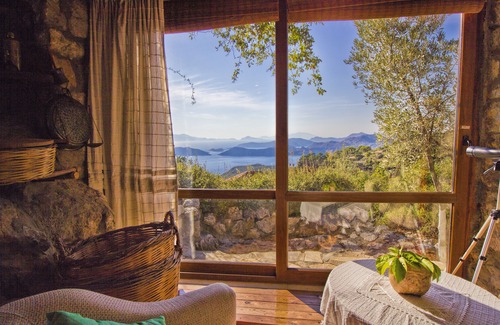 Sogut Villa | Lovely private villa set in the peaceful retreat of Sögüt - Picture Perfect!