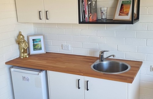 Heathcote Apartment | Lovely Retreat, Private apartment in home.