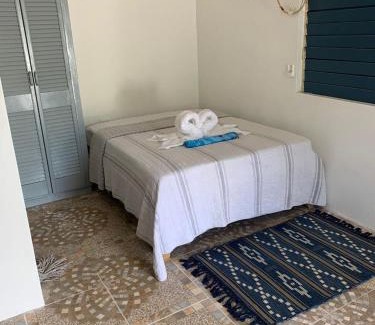 Orange Hill Apartment | Lovely Studio Apt in Whim Estate-near Scarborough