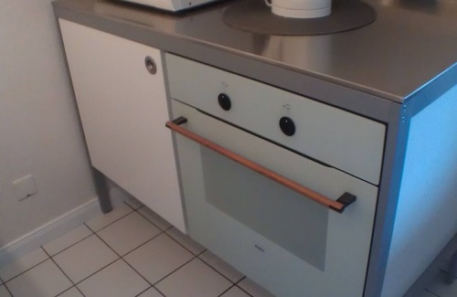Grafschaft Apartment | Lovely studio - between Bonn & Ahrweiler - close to red vineyards & Rhine