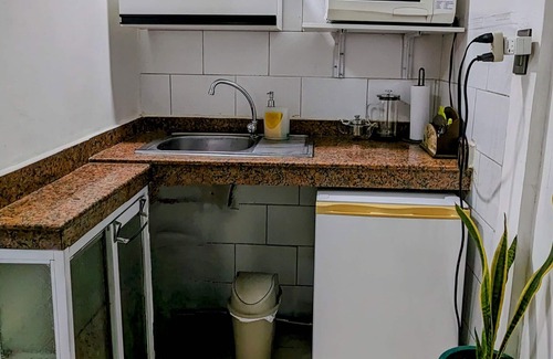 Kennedy Apartment | LOVELY SUITE LOCATED IN AN GREAT AREA