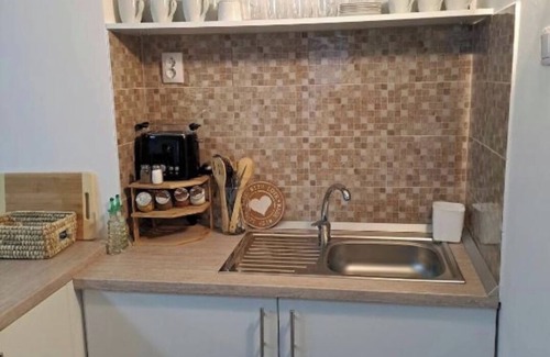 Miercurea-Ciuc Apartment | Lovely Ultra Central apartment, 1 minute to restaurants, Self Check-in