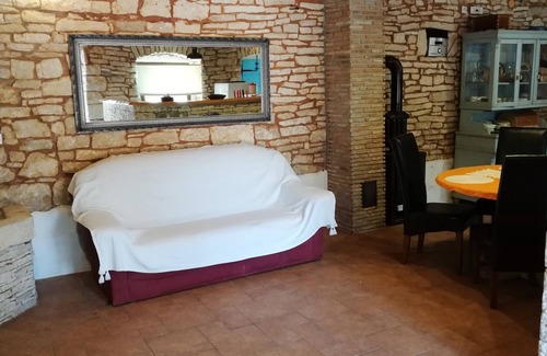 Rezanci Villa | Lovely Villa with ewerything you need to enjoy your vacation