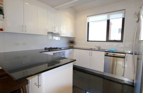 Thredbo Apartment | Lovely Woodridge 2-Bedroom Apartment