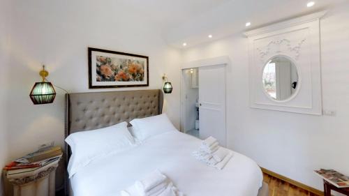 Duomo Apartment | LoveTheRoof SpectacularTerrace&View - LoveTheApartments
