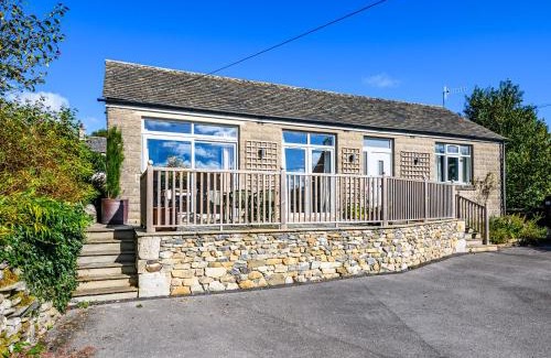 Austwick House | Low Bank