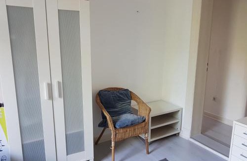 Neustadt Apartment | Low Budget