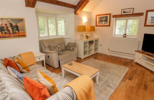Sketty House | Lower Sketty Green Lodge