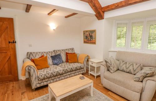 Sketty House | Lower Sketty Green Lodge