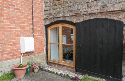 Bodenham House | Lower Venn Granary Apartment 1