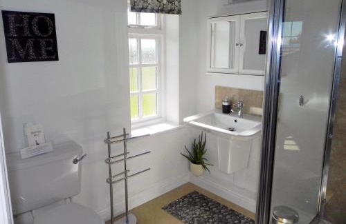 Willersey House | Lowerfield Farm