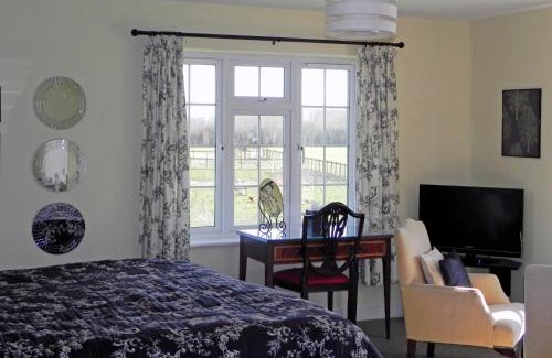 Willersey House | Lowerfield Farm