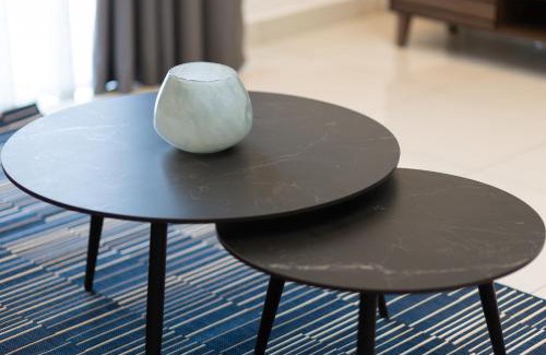 East Legon Apartment | Loxwood House