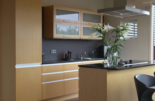 Selfoss Cottage | Luxury cottage, Golden Circle. HG-00004618