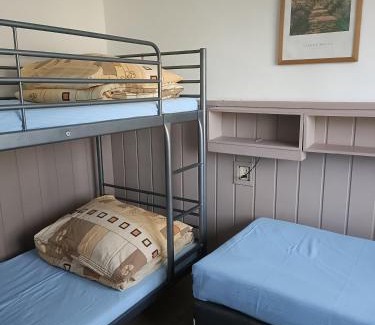 Lubniewice Apartment | LubSol Lubniewice