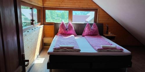 Zetea Apartment | Luca-lak
