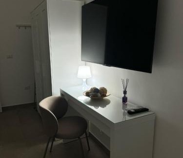 Cibali Apartment | LuCa's Apartament