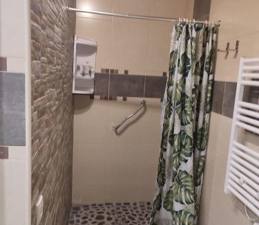 Igreja Nova Apartment | Lucas House 5 - Aljezur Apartment
