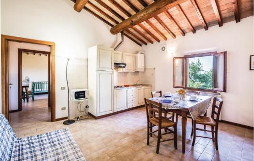 Castelfiorentino Apartment | Lucca