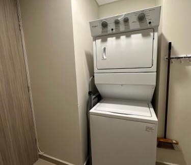 Zona Dorada Apartment | Lucero - Beach Condo