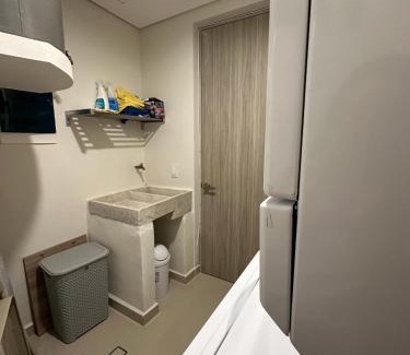 Zona Dorada Apartment | Lucero - Beach Condo