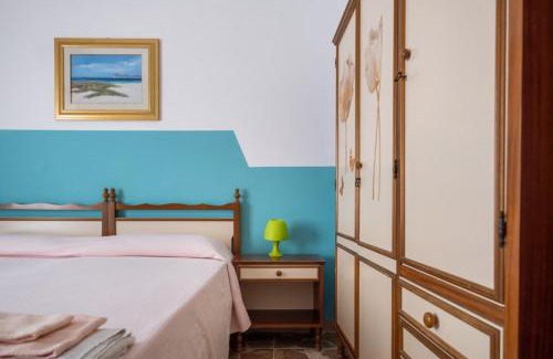 Pivarada Apartment | Luci del Golfo
