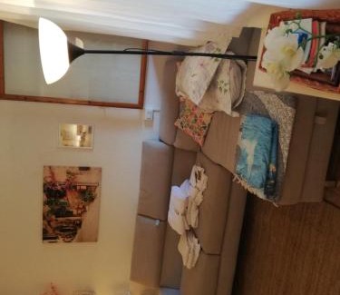 Cugnana Verde Apartment | Lucianasit