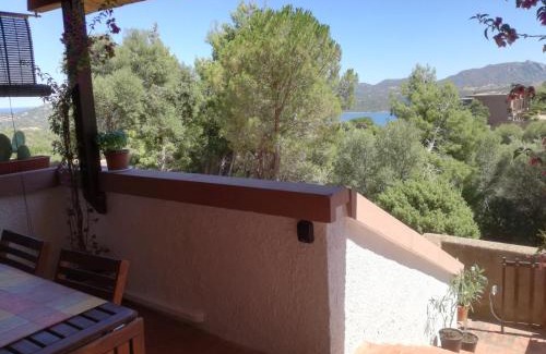 Cugnana Verde Apartment | Lucianasit