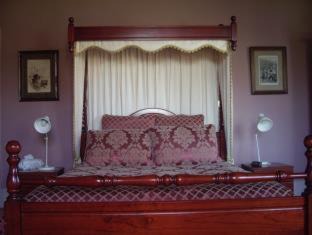 Latrobe Bed & Breakfast | Lucinda B&B