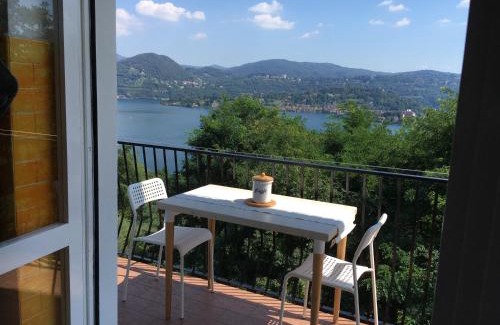Pella Apartment | Luckylake