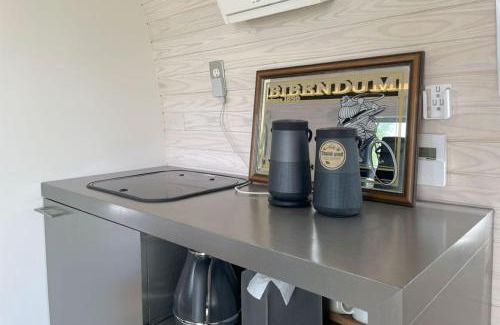 Tsukuba Other | LUCY RESORT - Vacation STAY 77594v